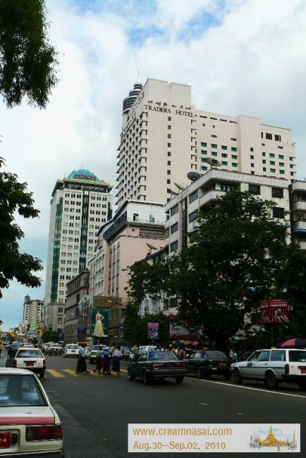 DF_P1230167.jpg